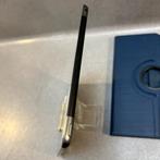 Apple Ipad 8th gen | 32GB | in hoes + lader | SALE | 377888, Computers en Software, Apple iPads, 10 inch, 32 GB, Apple iPad, Zwart