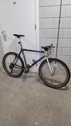 Giant Cadex Retro MTB Project, Ophalen, Gebruikt, Heren, Giant