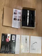 Multipick Kronos, Ophalen of Verzenden, Nieuw, Slot