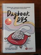 medische wetenschap / DBS operatie, Ophalen of Verzenden, Zo goed als nieuw, Overige wetenschappen