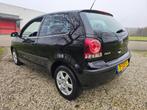 Volkswagen Polo 1.2 Easyline AIRCO *apk:09-2026*, Voorwielaandrijving, Gebruikt, 989 kg, 60 pk