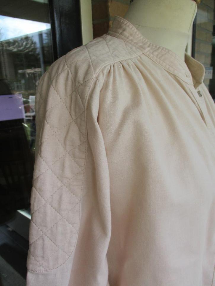 Closed, size M, Kleding | Dames, Blouses en Tunieken, Zo goed als nieuw, Maat 38/40 (M), Overige kleuren, Verzenden