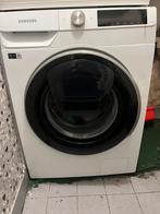 Wasmachine Samsam 10 kilo, Witgoed en Apparatuur, Wasmachines, Ophalen of Verzenden, Zo goed als nieuw