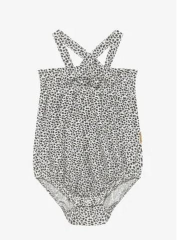 Hust & claire romper rompertje body jumpsuit mt 92   beschikbaar voor biedingen