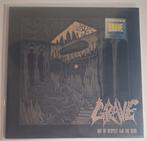 Grave- out of respect 2015 Sealed vinyl lp, Verzenden, Nieuw in verpakking