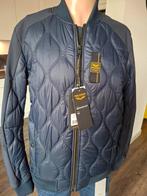 PME LEGEND jas maat M, Nieuw, Ophalen of Verzenden, Pme Legend, Maat 48/50 (M)