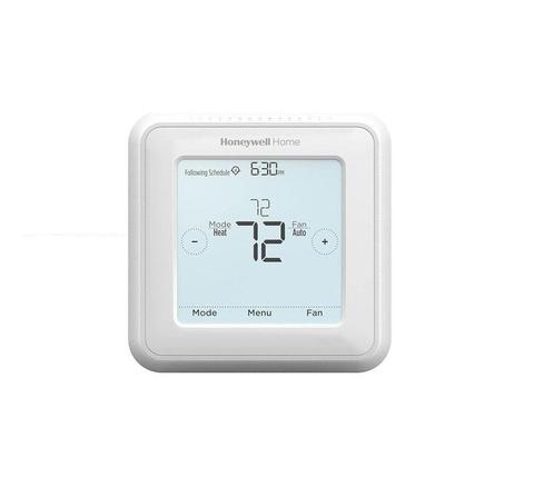 Honeywell RTH8560D1002/E T5, Diversen, Overige Diversen, Nieuw, Ophalen of Verzenden