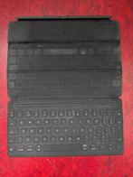 Apple Smart Keyboard (10.5-inch) - iPad Toetsenbord, Computers en Software, Apple iPads, 10 inch, Gebruikt, Apple iPad, Ophalen of Verzenden