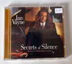 Verzameling van 14 cd's van Jan Vayne in uitstekende staat!, Ophalen of Verzenden, Zo goed als nieuw