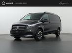 Mercedes-Benz Vito 119 CDI Bestelwagen L2 SELECT | Inclusief, Auto's, Automaat, Diesel, Nieuw, 2 stoelen