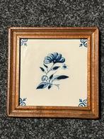 Tichelaar Makkum, Ophalen