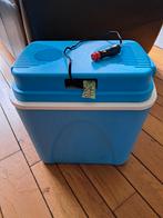 koelbox 12v, Caravans en Kamperen, Koelboxen, Ophalen, Nieuw, Koelbox, Elektrisch