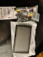 NIEUW: 9 Inch Android Autoradio | Draadloze Carplay/Auto |, Ophalen, Nieuw