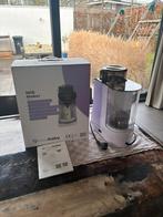 Easy Baby Milk Maker. Gloednieuw, Kinderen en Baby's, Babyvoeding en Toebehoren, Ophalen of Verzenden, Nieuw, Flessen- of potjesverwarmer