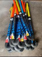 Hockey set: Sticks, ballen & pionnen, Ophalen, Gebruikt, Overige typen
