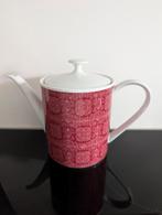 Arzberg theepot, Antiek en Kunst, Antiek | Servies los, Ophalen of Verzenden