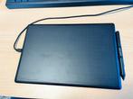 One by Wacom Pen Tablet - Perfect voor Creatie!, Computers en Software, Tekentablets, Ophalen of Verzenden, Zo goed als nieuw