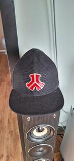 Defqon.1 pet, Ophalen of Verzenden, Gedragen, One size fits all, Pet