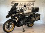 BMW R 1250 GS (bj 2020), Motoren, Bedrijf, Overig