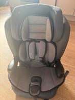Autostoel 15-36kg - Groep 2/3, 15 t/m 36 kg, Verstelbare rugleuning, Ophalen, Overige merken