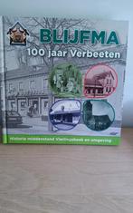 BLIJFMA 100 jaar Verbeteen - Vierlingsbeek Historie, Ophalen of Verzenden, Zo goed als nieuw