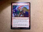 1x Valley Rally [0159] (Near Mint), Hobby en Vrije tijd, Verzamelkaartspellen | Magic the Gathering, Ophalen of Verzenden, Zo goed als nieuw