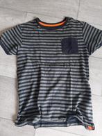 Shirt Salty Dog 158/164, Kinderen en Baby's, Shirtje of Longsleeve, Ophalen of Verzenden, Jongetje