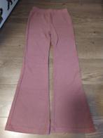 Broek hema 158 - 164 Zeer Goede staat, Broek, Gebruikt, Meisje, Ophalen of Verzenden
