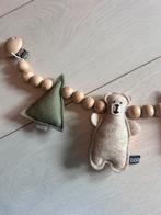 Nieuwe Dodi Wagenspanner, Ophalen of Verzenden, Nieuw, Overige typen