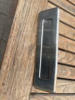 Brievenbus, Tuin en Terras, Brievenbussen, Ophalen, Gebruikt