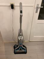 Bissell CrossWave Cordless 3-in-1 Vloerreiniger, Ophalen of Verzenden