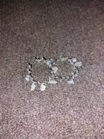 Oorbellen, Ophalen of Verzenden