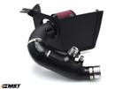 MST cold air intake luchtfilter - Z4 Supra 3.0 B48 20+, Auto diversen, Tuning en Styling, Ophalen of Verzenden