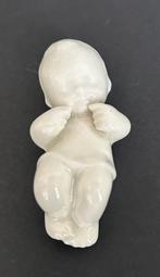 Hummel - Goebel kerst kindje Jezus (mini) gemaakt 1950, Ophalen of Verzenden, Zo goed als nieuw, Hummel