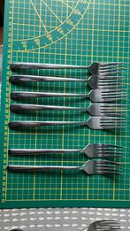 7 Sola vorken, drie verschillende types, Verzenden, Gebruikt