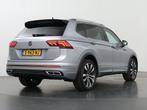 Volkswagen Tiguan Allspace 1.5 TSI R-Line Business+ 7p. | Fa, Stof, Euro 6, 4 cilinders, 150 pk