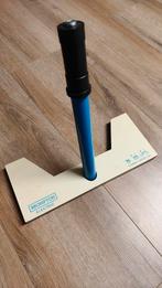 Brompton standaard, Ophalen of Verzenden, Gebruikt