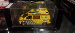 Ambulance 1:43 Friesland - Zeldzaam!, Ophalen, Nieuw, Auto