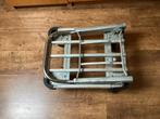 Opvouwbare transport trolley, 100 liter of meer, Ophalen, Gebruikt, Transportkar