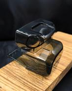 Protector voor DJI Mavic 3 Pro NIEUW, 30 tot 45 minuten, Cameradrone, Nieuw, DJI