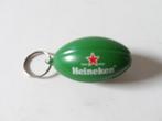Heineken stressballetje (nr.1), Verzenden, Nieuw, Overige typen, Heineken