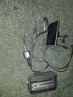 Garmin Nuvi 3597LMT navigatiesysteem, Ophalen of Verzenden, Zo goed als nieuw