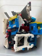 LEGO Losse Stenen - Gebruikt, Kinderen en Baby's, Speelgoed | Duplo en Lego, Ophalen of Verzenden, Gebruikt, Losse stenen, Lego