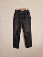 JDY spijkerbroek maat S / 32., Kleding | Dames, Spijkerbroeken en Jeans, JDY, Ophalen of Verzenden, Zo goed als nieuw