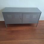 Lockerkast, merk Ikea,, grijs, Ophalen, Gebruikt