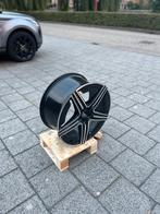 AMG Velg - Gebruikt, kan nog mee!, Ophalen, Gebruikt