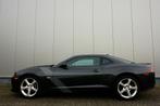 Chevrolet Chevrolet CAMARO RS V6 Coupe 328pk (bj 2015), Te koop, Geïmporteerd, Benzine, 4 stoelen