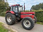 Case / IH 1455 XL, Ophalen, Gebruikt, Case/ IH, 120 tot 160 Pk