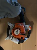 Stihl SH86 Bladblazer / Bladzuiger - Nieuw, Benzine, Handgedragen, Nieuw, Ophalen of Verzenden
