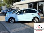 Citroen C3 1.6 VTi Exclusive panoramaruit ecc parkeerhulp, Auto's, Voorwielaandrijving, Gebruikt, 4 cilinders, Met garantie (alle)